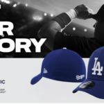 뉴에라 모자 MLB 사이즈표 보고 가격 골랐는데 스티커는 떼는 게 맞을까 상품 이미지 2