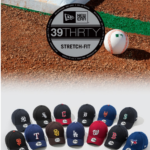 뉴에라 모자 MLB 사이즈표 보고 가격 골랐는데 스티커는 떼는 게 맞을까 상품 이미지 5