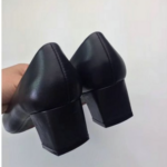 락포트 여성 구두 펌프스 5cm, 단정한 멋에 편안함까지 원한다면? 상품 이미지 2