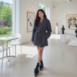 슈콤마보니 리본 운동화 여자 가격 사이즈까지 예쁜 신발 제대로 고르려면? 상품 이미지 2