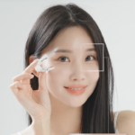 와사도 속눈썹 마그네틱 2호 후기 풀 없이 붙는 게 된다고? 상품 이미지 2