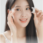 와사도 속눈썹 마그네틱 2호 후기 풀 없이 붙는 게 된다고? 상품 이미지 5