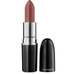 맥 mac 얼론타임 웜톤 가을뮤트 리뉴얼 비교 같은 색 맞아? 상품 이미지 5
