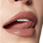 맥 mac 얼론타임 웜톤 가을뮤트 리뉴얼 비교 같은 색 맞아? 상품 이미지 1