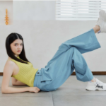 바바라 스니커즈 플랫만 잘하는 브랜드인 줄 알았는데 반전이 있다… 상품 이미지 6