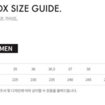 제옥스 여성 로퍼 비 오는 날에도 끄떡없는 블랙 단화라고 소문났네… 상품 이미지 1