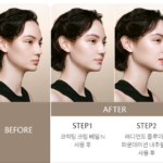 끌레드뽀 보떼 코렉팅 크림 베일 n 피부가 좋아 보이는 화장의 비밀은 베이스? 상품 이미지 2